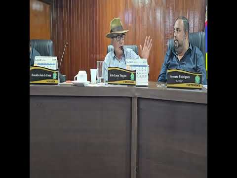 Requerimento João Lucas Providências go 219 Orizona Ubatan 03 03 2026