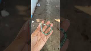 Video 2