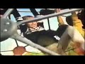 A Little Mother Goose Theme Song PBS