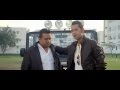 Channa Gippy Grewal