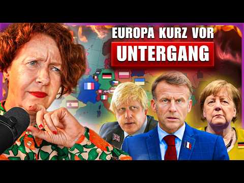 Video-Thumbnail von YouTube