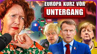 Video-Thumbnail von YouTube