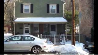 preview picture of video '62 North Franklin Street, Lambertville, NJ 08530'