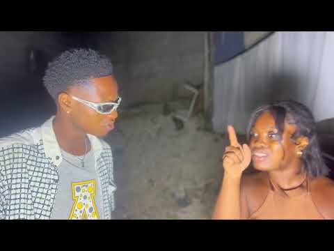 Yo bat Tòg li tou mawon 🤣🤣🤣