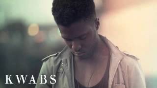 ⭐Kwabs⭐Last Stand⭐