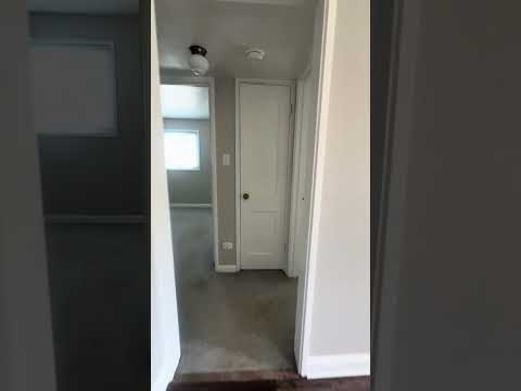 2924 W. Uintah St. - Video 2 of 2