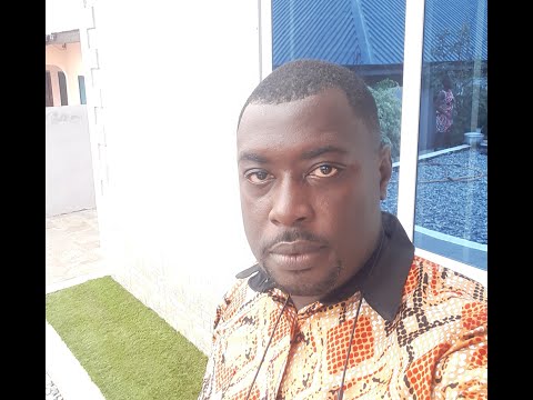 How to Access Notes &  Exam on Cisco Netacad (All Netacad Courses)