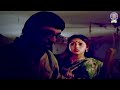உன்னோட தாலிக்கும் பொட்டுக்கும் என்ன�