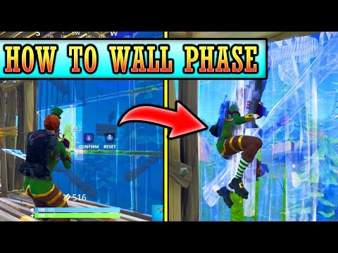 Fortnite V9.30 Content Update 2