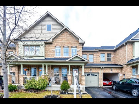 280 Duncan Lane Milton