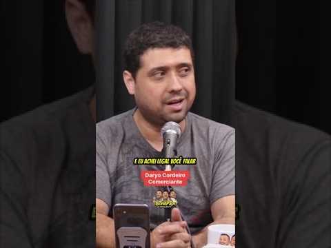 Como tirar as crianças das telas e incentivá-las ao movimento? Reflexão importante!