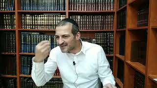 Le monde a ete cree pour moi seul