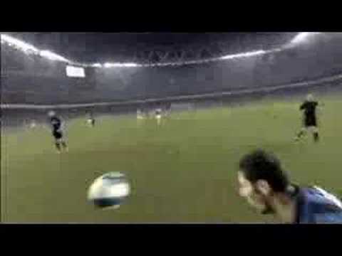 Nike: Next Level (full version)