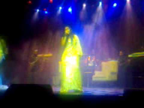 Jamali - Butterflies/Love Me For Me/Secrects/Free