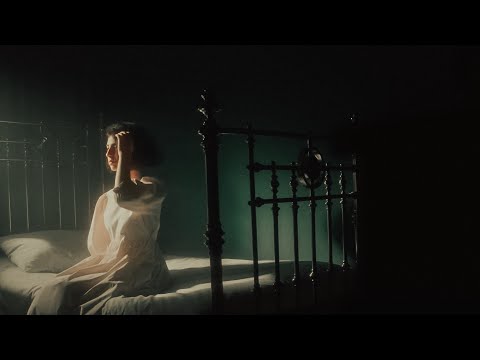 Arman Peshtmaljyan - Zartir Nazelis (Komitas) [Official Music Video]