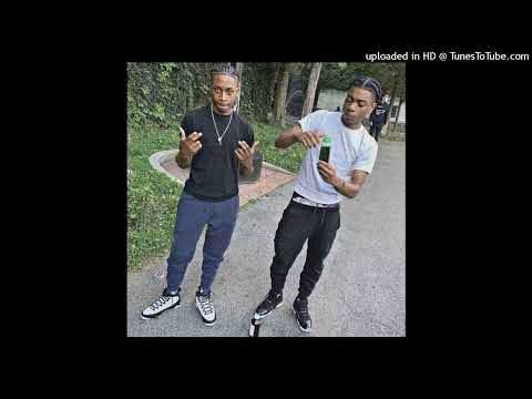 Chii Wvttz x Swervo Flocca x Dougie B Fast NY Drill Type Beat | Dead Opps Pt2 | 2025 | @5ko_prod