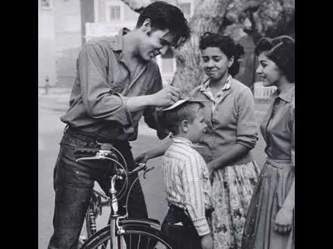 Tryhan - Dime qué quieres ft. Lui5 & Giuliano Mora