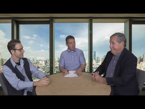 Open Agenda TV S2 E55 Performative Politics The Bible and the Supreme Court