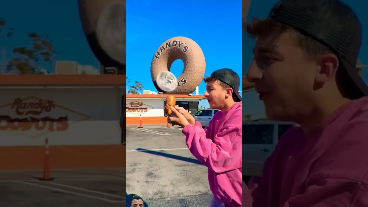 Brilliant Balloon Animation - MTV