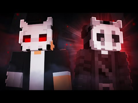 O DONO DA FUNDAÇÃO SCP APARECEU