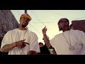 Kutt Calhoun - I Been Dope (Feat. Tech N9ne) - Official Music Video