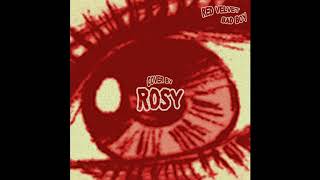 Download lagu Rosy 로지 / Red Velvet_Bad Boy / Cover 🎶 mp3