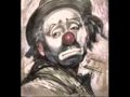 What Kind of fool am I by the Lettermen, solo: Jim Pike