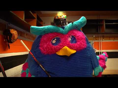 MLL:n jäseneksi liittyminen on helppoa ja nopeaa - tule mukaan!