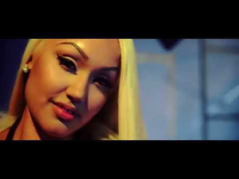 Nina Macc - I Sit On Ya Face (Music Video)