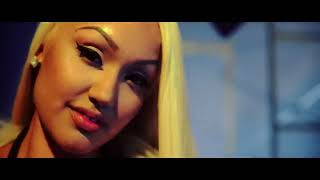 Nina Macc - I Sit On Ya Face (Music Video)