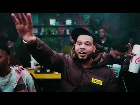 Fast Money Devo X ShotOff - Bussdown