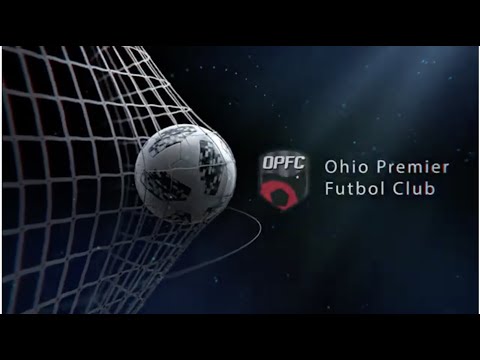 OPFC Promo 2022