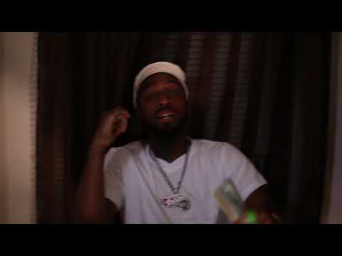 Tommy Mack ft Mack Millz - Count To A Million (Official Video)