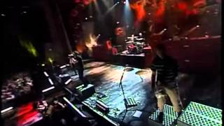Download lagu Simple Plan - MTV Hard Rock Live - Shut Up mp3