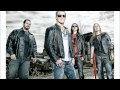 Fozzy | Chasing The Grail | Track 05 | Let The ...