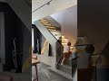 How Do You Install LED Lights On Stairs Smart Bright LEDs