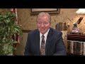 "The Shepherd and His Sheep Continued" (Pt.2) • The Shepherd's Summit Week 20