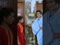 Enjoy Watching Comedy Scene From Movie Ashihibanvabanvi