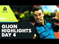 Rublev Faces Ivashka; Murray & Bautista Agut Also In Action | Gijon Highlights Day 4