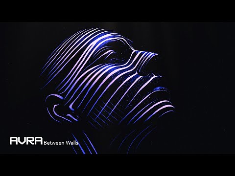 AVRA – Between Walls | Emotional Deep House