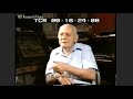Robert Monroe On Addiction To Being Human, Then Tricked By Entity About 'Home' / Matrix Simulation