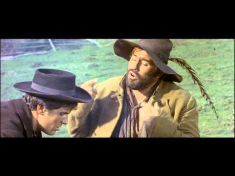 afbeelding ...E per Tetto un Cielo di Stelle