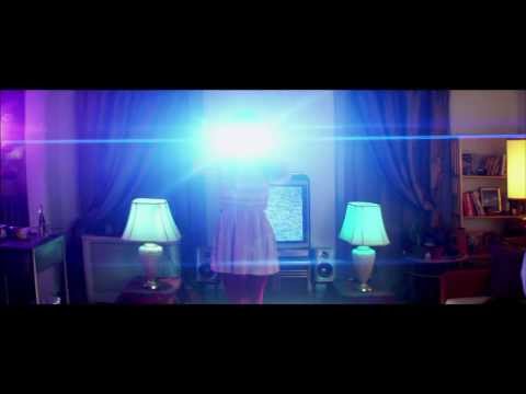 HungryBeats - Future (Official Video) HD