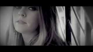 Michael Jackson Dirty Diana Midnight Boulevard Cover