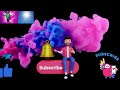 Barney It S Your Birthday Barney Full Episode Season 8