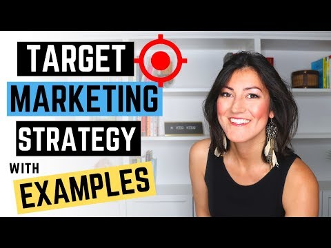 5 Digital Marketing Skills to Master for 2020 Beyond