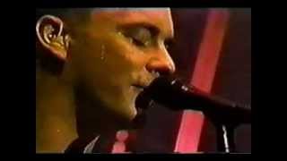 Dave Matthews Band  - Raven (Original)