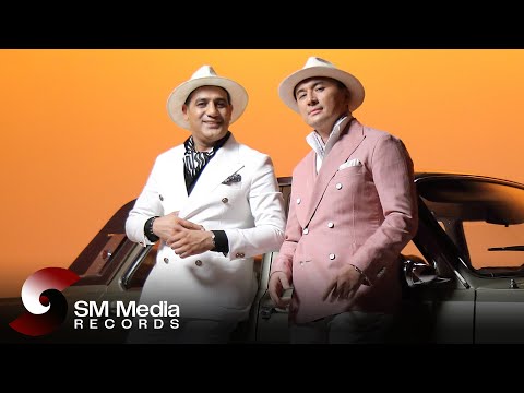 Terlan Novxani & Ulug'bek Rahmatullayev - Badi Seba 2025 Tonggi shamol (Official Music Video)
