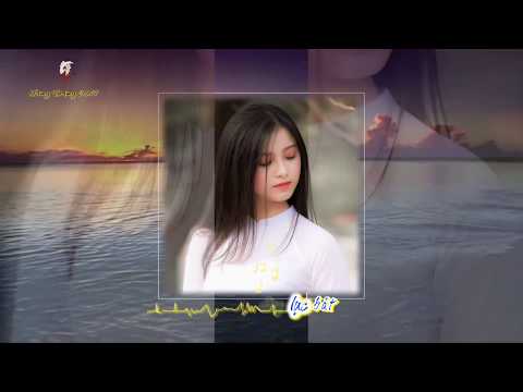 Lời biển - Ngọc Mỹ