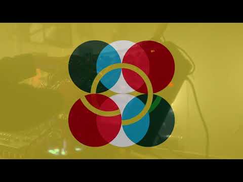 Zyggurat - Broken Circle.